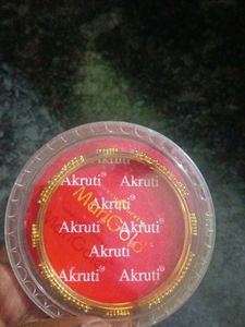 Gold-Plated Bangle (Singlebangle)