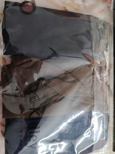 Kidley Gold Small Size 80C.M