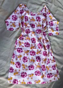 🌸 Women Kurti 🌸
