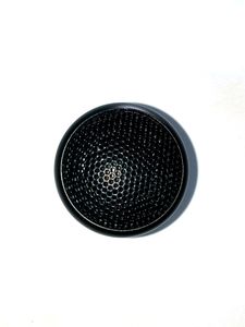 JBL Mini Boost Series 1 (Bluetooth Speaker)