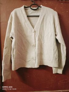 2 Combo Cardigan 🎀