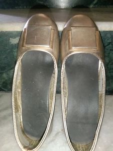 Used Bellies(Coin Accept)