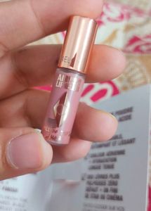 Charlotte Tilbury Pillow Talk Medium - Blur