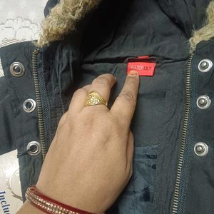Women Jackets Half And Stylish