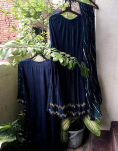 Beautiful Sahrara Set For girls And women&#39;s
