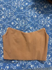 Multi top sale