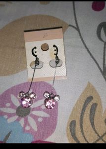 Combo Of Jewellery Pieces