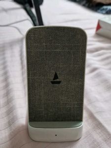 Boat Wireless Charger