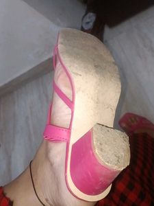 👠