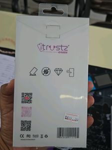 iPhone 15 Pro Max Glitter Case