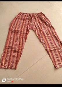 Kurta Set With Pant And Dupatta
