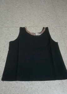 New Top