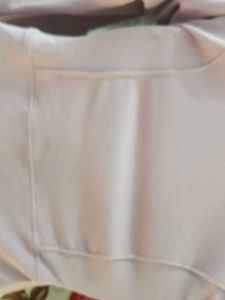 Bodycon