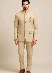 Jodhpuri Set For Men
