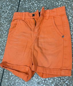 Cute Boys&#39; Graphic Tees