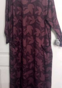 Midi Dress Combo