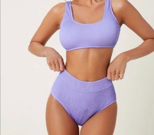 Bikini Set