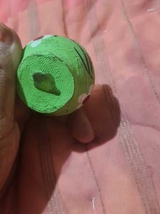 Small Pot For Decoration