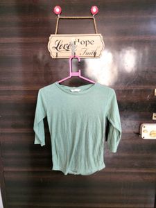 Body Fit GREEN 💚