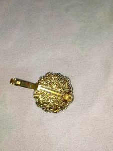 Hair Clip