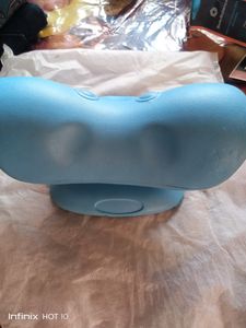 Body Balancer