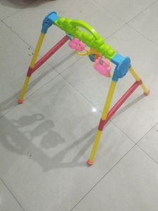 Fix Price Play Toy For Baby