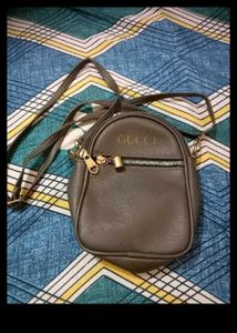 Sling Bag