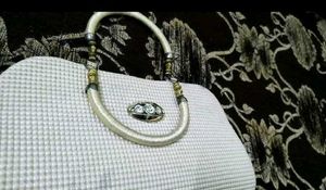 Elegant Handbag