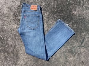 Levis Jeans (32)
