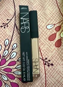 NARS Radiant Creamy Concealer