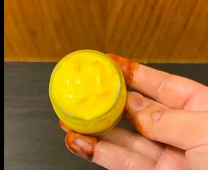 Soaps And Cream For Fairness