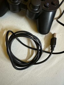 “Best Joystick For Gaming”