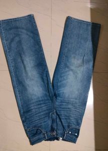 Savanna Jeans