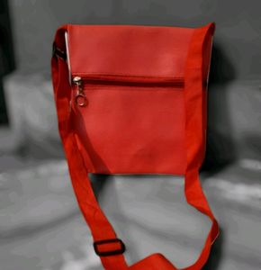 Sling Bag For Girls