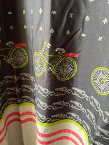 W Kurtha