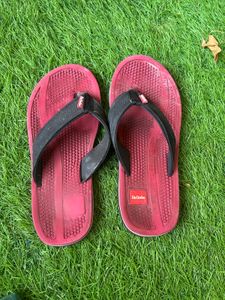 Dr Ortho Slipper