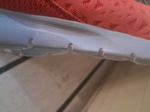 New Branded Shoes