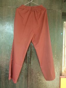 Shirt+Pants
