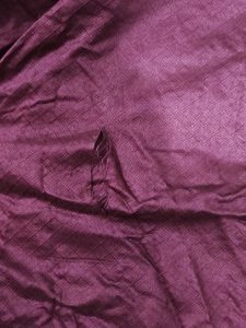 Elegant Embroidered Kurta