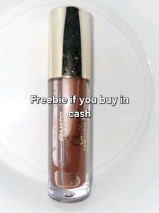 Plum 5% Niacinamide face serum