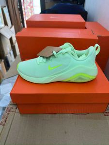 Nike Air Zoom Trainers
