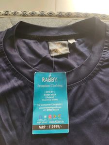 Track Suit (Gym Wear)