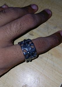 Chrome hearts Rare Ring.