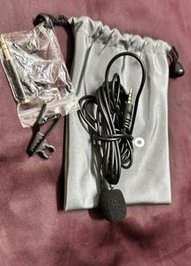 Maono Mic For Android Phone