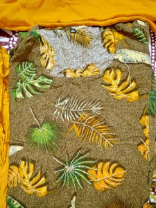Plazo Kurta Set 🥰🥰