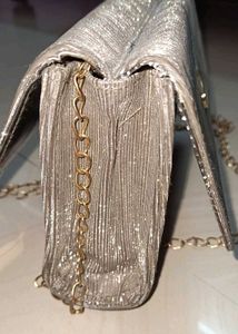 Sparkling Clutch Set