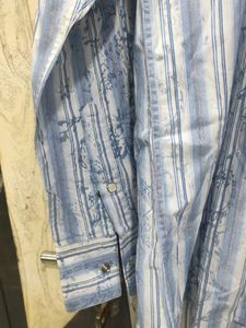 Long Type. Shirt For Girls