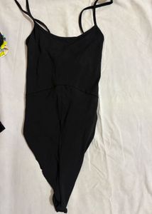 mix set top