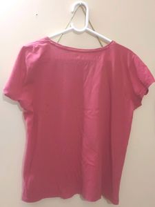 Daily Wear T.Shirt