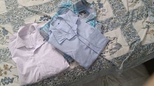 Mens Shirts Combo